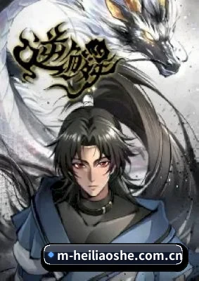 全新改版